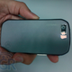 Illustration for article titled Motorola "Opus One" Android Phone Offering Nothing But a Tease